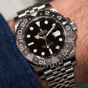 super clone rolexes for sale|best place to buy super clone rolex.